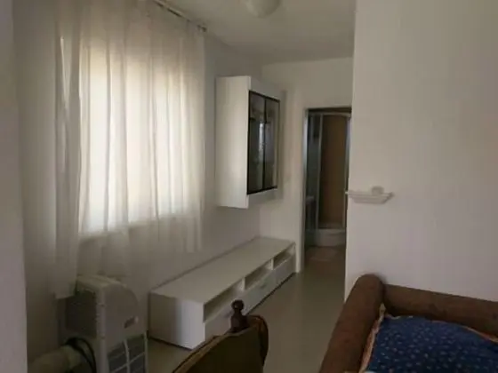 Comfort Daire, 1 Yatak Odası, Okyanusa Sıfır