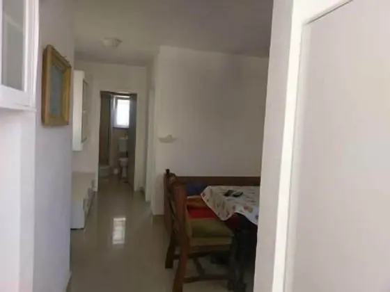 Comfort Daire, 1 Yatak Odası, Okyanusa Sıfır