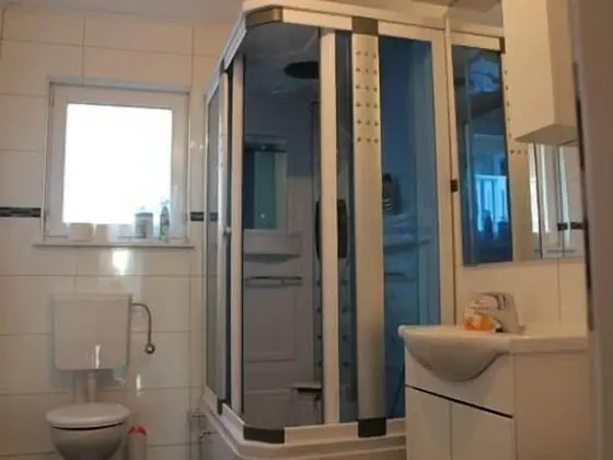 Deluxe Apart Daire, 1 Yatak Odası, Denize Bakan