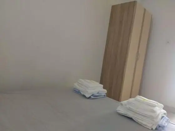 Economy Daire, 2 Yatak Odası, Deniz Manzaralı