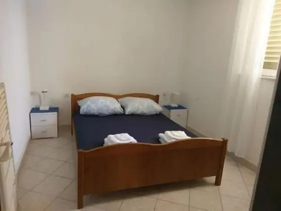 Economy Daire, 2 Yatak Odası, Deniz Manzaralı