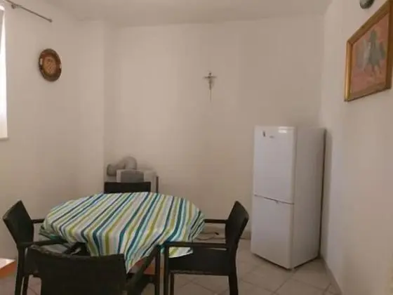 Economy Daire, 2 Yatak Odası, Deniz Manzaralı