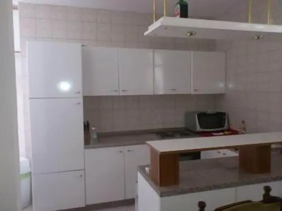 Economy Daire, 2 Yatak Odası, Deniz Manzaralı