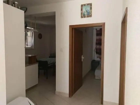 Economy Daire, 2 Yatak Odası, Deniz Manzaralı