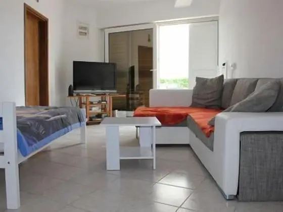 Economy Daire, 2 Yatak Odası, Deniz Manzaralı