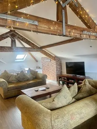 Apart Daire, Özel Banyo (3 Bedroom)