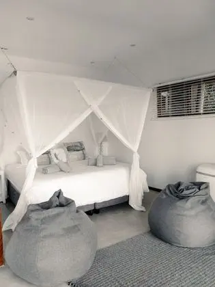 Exclusive Villa