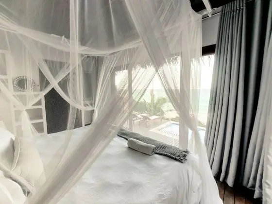 Exclusive Villa