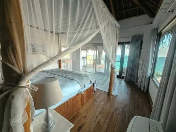 Exclusive Villa