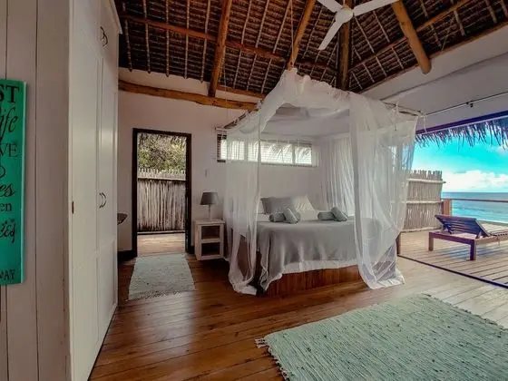 Exclusive Villa