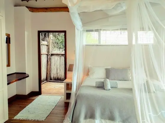 Exclusive Villa