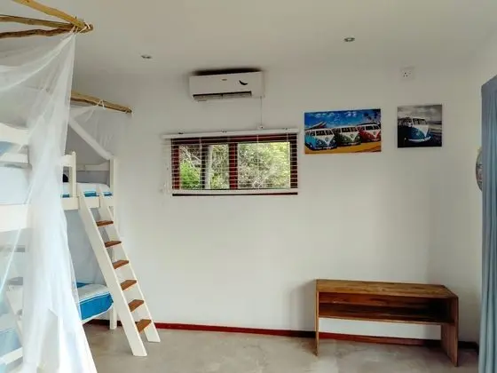 Exclusive Villa