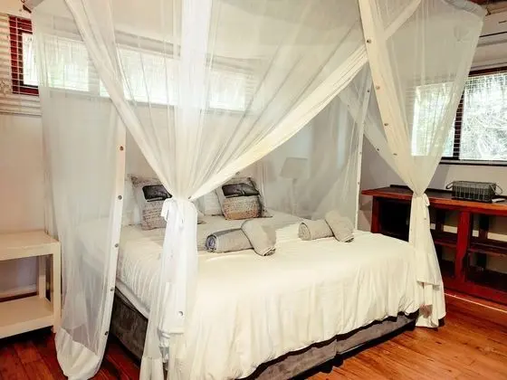 Exclusive Villa