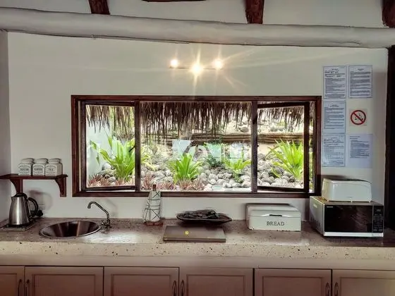 Exclusive Villa