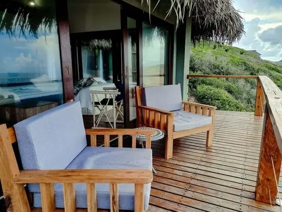 Exclusive Villa
