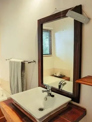 Exclusive Villa