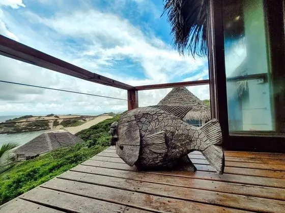 Exclusive Villa