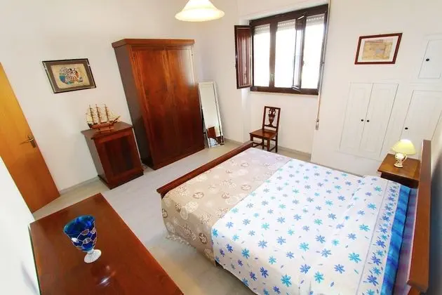 Apart Daire, 2 Yatak Odası, Sigara İçilmez