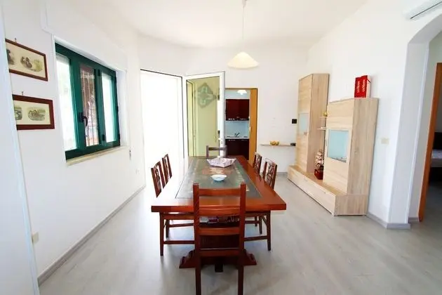 Apart Daire, 2 Yatak Odası, Sigara İçilmez