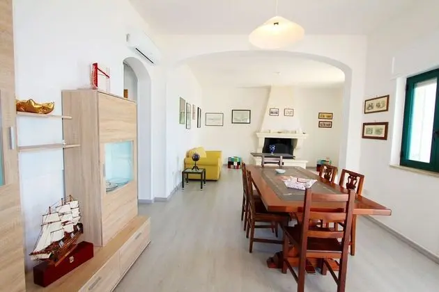 Apart Daire, 2 Yatak Odası, Sigara İçilmez