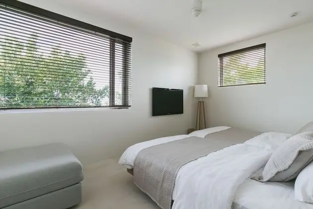 Villa, Okyanus Manzaralı, Denize Sıfır