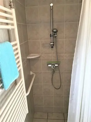 Ev, 2 Yatak Odası (Beach House Sea-Esta)