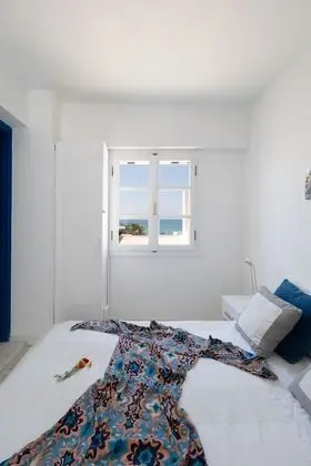 Ev, 3 Yatak Odası, Balkon
