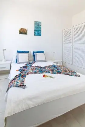 Ev, 3 Yatak Odası, Balkon