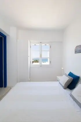 Ev, 3 Yatak Odası, Balkon