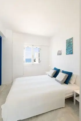 Ev, 3 Yatak Odası, Balkon