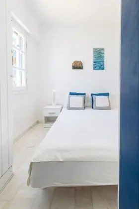 Ev, 3 Yatak Odası, Balkon