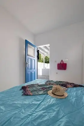 Ev, 3 Yatak Odası, Balkon