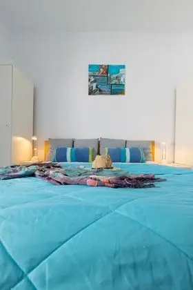 Ev, 3 Yatak Odası, Balkon