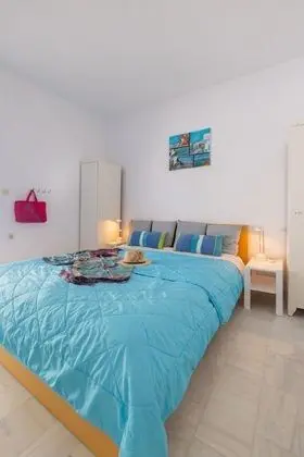 Ev, 3 Yatak Odası, Balkon