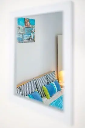 Ev, 3 Yatak Odası, Balkon