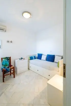 Ev, 3 Yatak Odası, Balkon
