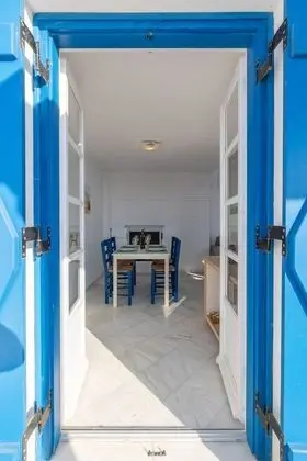 Ev, 3 Yatak Odası, Balkon