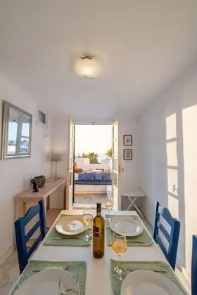 Ev, 3 Yatak Odası, Balkon