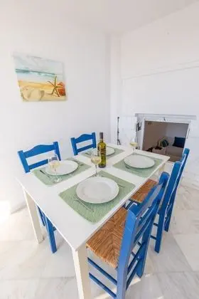 Ev, 3 Yatak Odası, Balkon