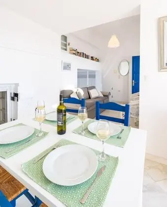 Ev, 3 Yatak Odası, Balkon