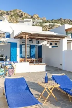 Ev, 3 Yatak Odası, Balkon