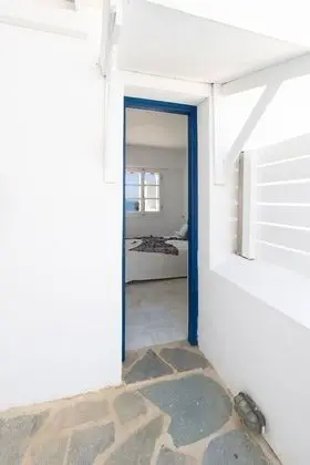 Ev, 3 Yatak Odası, Balkon