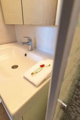 Ev, 3 Yatak Odası, Balkon