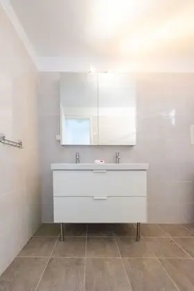 Ev, 3 Yatak Odası, Balkon
