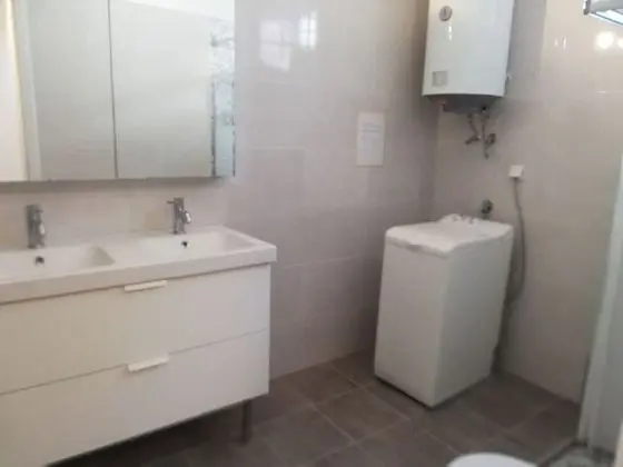 Ev, 3 Yatak Odası, Balkon