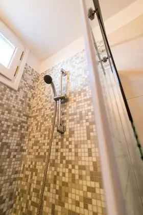 Ev, 3 Yatak Odası, Balkon