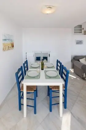 Ev, 3 Yatak Odası, Balkon