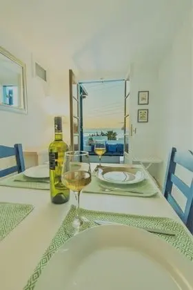 Ev, 3 Yatak Odası, Balkon