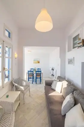 Ev, 3 Yatak Odası, Balkon