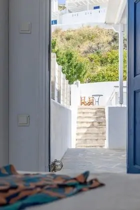 Ev, 3 Yatak Odası, Balkon